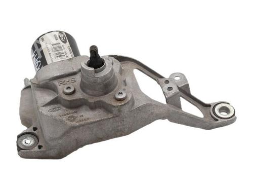 Used Front wiper motor Front wiper motor FORD B-MAX (JK) 1.0 EcoBoost (100 hp) 36139906 36139906
