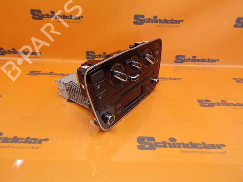 Climate control VW UP! (121, 122, BL1, BL2, BL3, 123) 1.0 | BP32643146I5