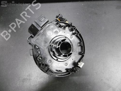 Squib airbag SUZUKI SWIFT III (MZ, EZ) 1.5 (RS415, ZC21S) | BP29873191C102