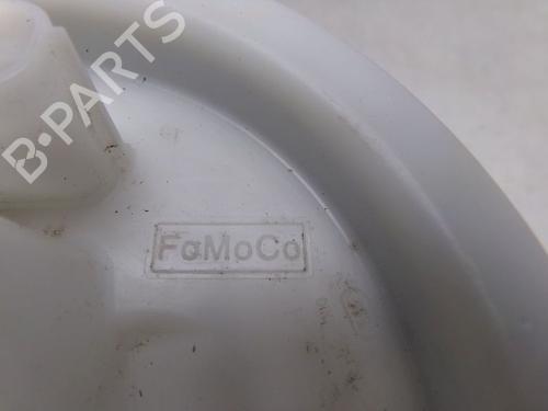 Fuel pump FORD FOCUS III Turnier 1.0 EcoBoost | BP30160649M76