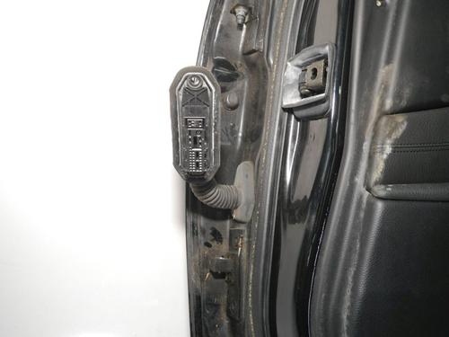 Right front door BMW 5 Touring (E61) 525 d | BP24382228C3 