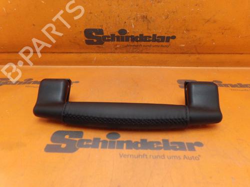 Used Interior roof handle MASERATI GHIBLI III (M157) 3.0 D (275 hp) 33153406