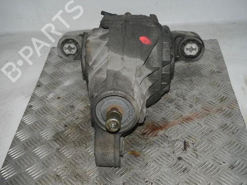 Rear differential AUDI Q7 (4LB) 3.0 TDI quattro | BP34393970M24 - Image 2