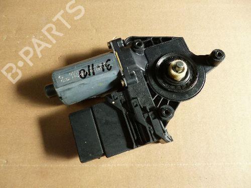 Used Right rear window motor Right rear window motor VW PASSAT B5 Variant (3B5) 1.8 T (150 hp) 33138232 33138232