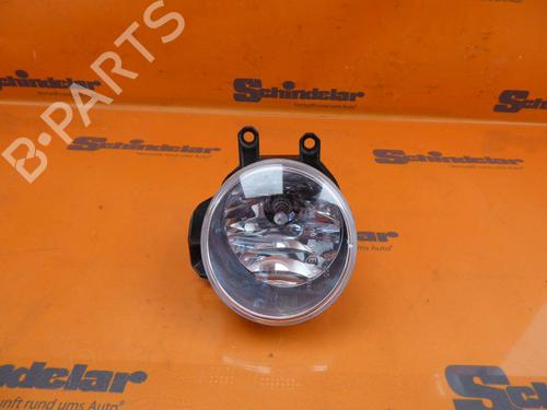 Nebelscheinwerfer rechts für TOYOTA YARIS (_P21_, _PA1_, _PH1_) 1.5 (MXPA11) (125 hp) 32830680