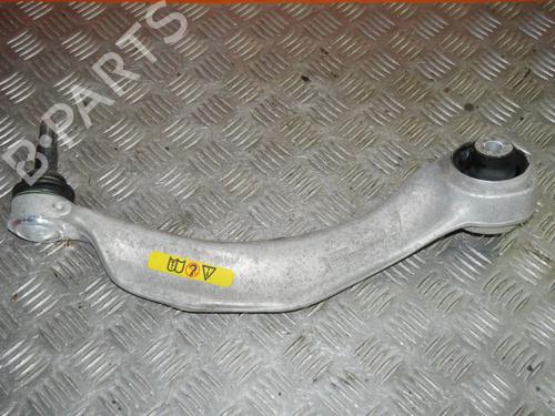 Venstre fortil bærearm BMW 5 Touring (F11) 535 d (313 hp) 33148895