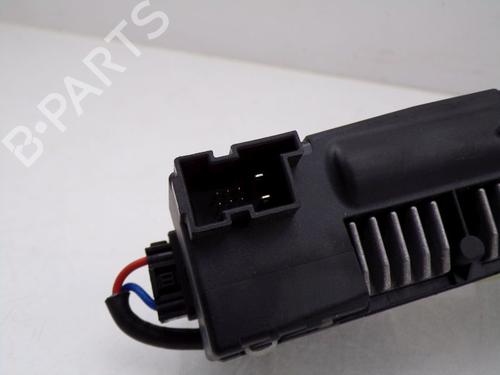 Electronic module AUDI A4 B8 Avant (8K5) 2.0 TDI | BP33157798M83  - Image 8