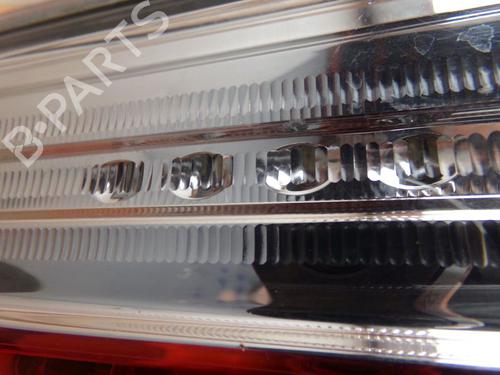 Left taillight BMW 5 (E60) 525 i | BP33154209C34  - Image 7