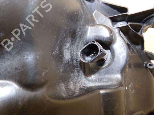 Left headlight MERCEDES-BENZ M-CLASS (W164) ML 280 CDI 4-matic (164.120) | BP30047416C28 