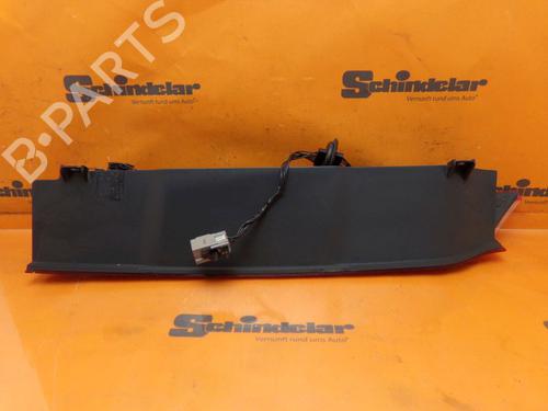 Right taillight FORD TRANSIT CONNECT V408 Box Body/MPV 1.5 EcoBlue | BP33151295C35 - Image 3