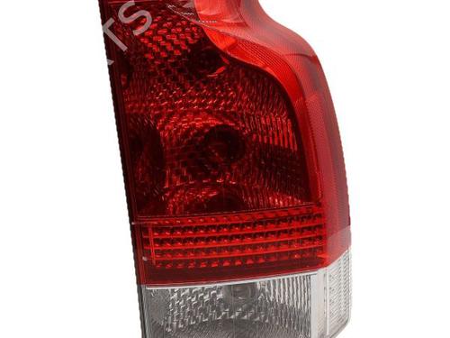 Højre baglygte Højre baglygte VOLVO V70 II (285) D5 (163 hp) 34103939 34103939