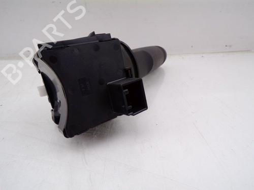 Steering column stalk OPEL MERIVA B MPV (S10) 1.4 (75) | BP31260920I23