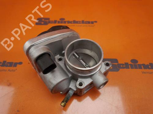 Drosselklappe für MINI MINI (R50, R53) One (90 hp) 32834061