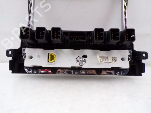 Switch KIA SORENTO I (JC) 2.5 CRDi | BP32840698I30  - Image 7