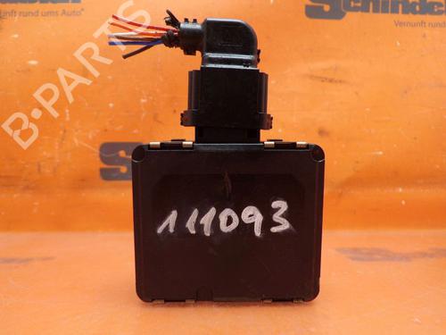 Used Control unit KIA CEED Sportswagon (CD) 1.6 GDI Hybrid (141 hp) 32835698