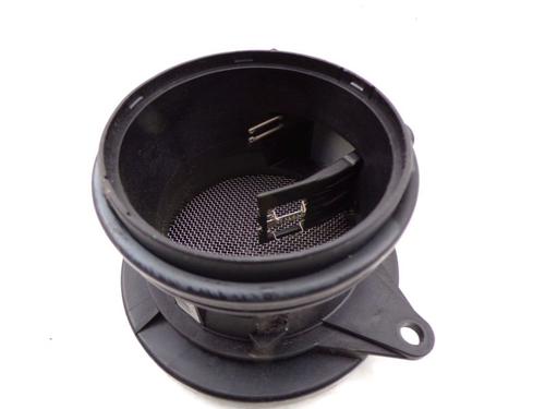Mass air flow sensor MERCEDES-BENZ C-CLASS T-Model (S203) C 200 Kompressor (203.242) | BP33743708M95 - Image 5