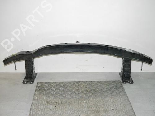 Used Other BMW 3 Coupe (E92) 318 i (143 hp) 32828010