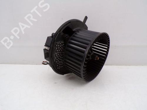 Used Heater blower motor VW GOLF PLUS V (5M1, 521) 2.0 TDI 16V (140 hp) 33155617