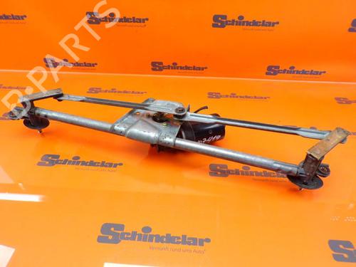 Vindrute Vindusviskermekanisme VW GOLF IV Cabriolet (1E7) 1.6 | BP24390265C83 
