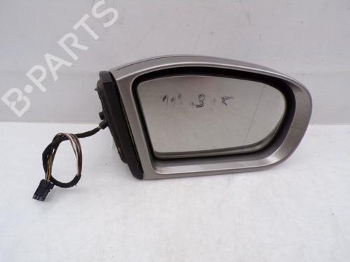 other-mercedes-benz-c-class-w203-2000-2001-2002-2003-2004-2005-2006-2007-32025968 main image