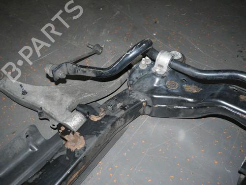 Other OPEL INSIGNIA A (G09) 2.0 Turbo 4x4 (68) | BP33151995O1 - Image 10