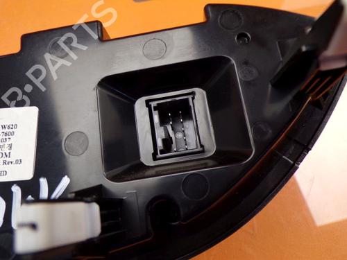 Climate control KIA RIO III (UB) 1.2 CVVT | BP24413258I5 