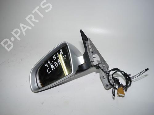 Used Other Other AUDI A4 B6 Convertible (8H7) 2.5 TDI (163 hp) 33140877 33140877