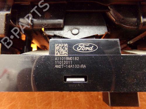 Switch FORD S-MAX (WA6) 2.0 TDCi | BP27307445I30 