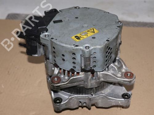 Alternator FORD PUMA (J2K, CF7) 1.0 EcoBoost mHEV | BP39563324M7  - Image 8