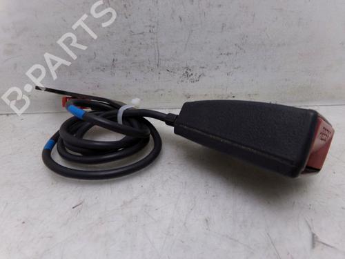 Used Seat buckle MERCEDES-BENZ E-CLASS T-Model (S124) E 200 T (124.079) (136 hp) 30652212