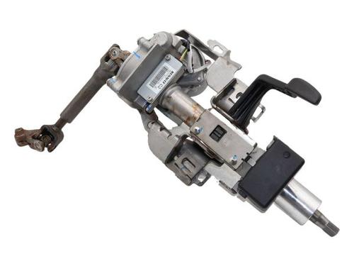 steering-column-renault-megane-iv-hatchback-b9amn_-2015-39893633 main image