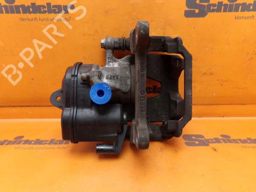 Venstre bremsecaliper bak AUDI A5 (F53, F5P) 45 TDI quattro | BP24414982M107 