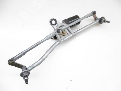 Vindrude Viskermekanisme BMW 3 Compact (E46) 325 ti | BP33138675C83 - Image 2