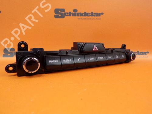 Switch KIA SPORTAGE IV (QL, QLE) 1.6 T-GDI AWD | BP32640899I30