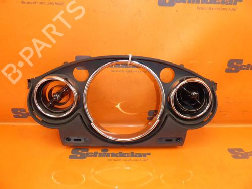 Used Other Other MINI MINI Convertible (R52) John Cooper Works (210 hp) 33147179 33147179