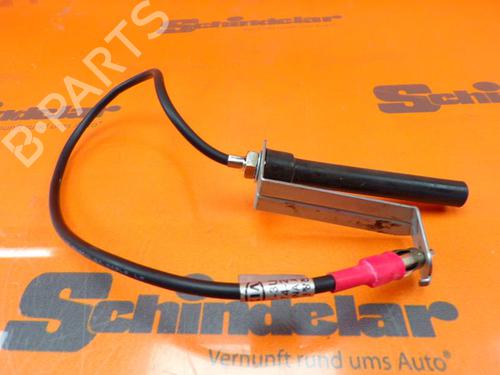 Electronic module KIA SPORTAGE III (SL) 2.0 CRDi | BP32642761M83