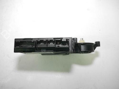 Right front window motor AUDI A4 B6 (8E2) 1.9 TDI quattro | BP32635299E20