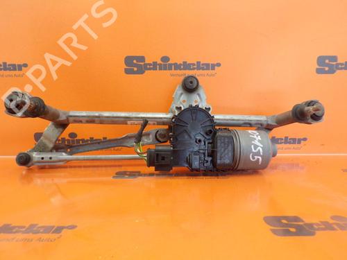 front-wipers-mechanism-seat-mii-kf1-ke1-2011-33145896 main image