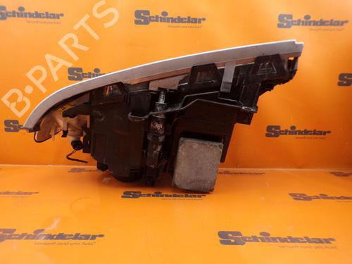 Right headlight BMW 3 (E46) 330 i | BP32834763C29 - Image 6