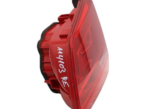 Right tailgate light VW TOURAN (1T3) 1.6 TDI | BP39480125C80 - Image 4