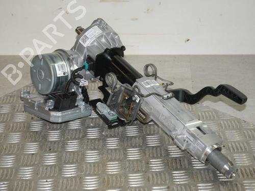 Steering column SKODA FABIA III Estate (NJ5) 1.0 TSI | BP24388600M21 