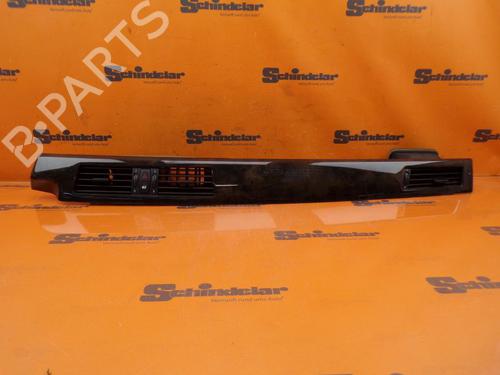 Luftventilen BMW 5 Touring (E61) 535 d (272 hp) 32836677