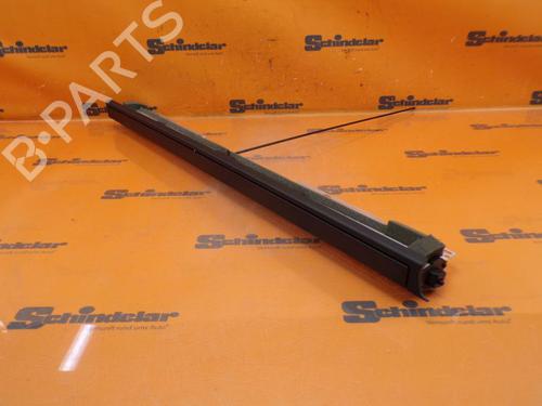 Right sun visor AUDI A8 D4 (4H2, 4H8, 4HC, 4HL) 3.0 TDI quattro | BP33150323I2 - Image 2