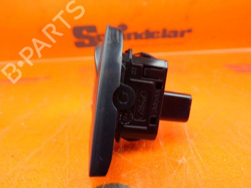 Switch FORD KA (RU8) 1.2 | BP24391958I30 