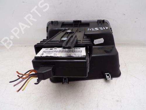 Other SEAT IBIZA IV ST (6J8, 6P8) 1.2 | BP31366711O1 