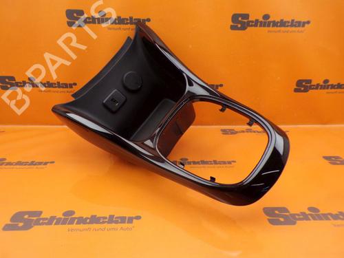 Shift knob OPEL ADAM (M13) 1.4 | BP32646400I34 