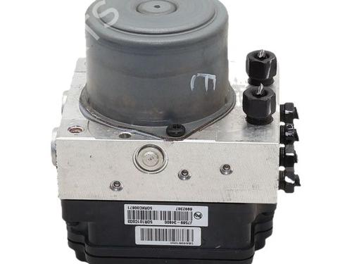 Used ABS pump ABS pump KIA XCEED (CD) 1.5 T-GDI (160 hp) 37080828 37080828