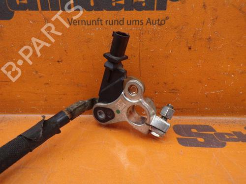 Cable PEUGEOT TRAVELLER Bus (V_) 2.0 BlueHDi 180 | BP33154728E12 - Image 3