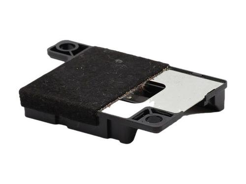 Electronic module BMW 5 Touring (E61) 525 xi | BP34105119M83  - Image 5