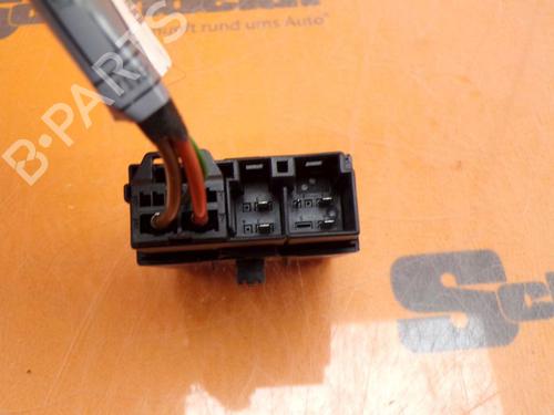 Electronic module MINI MINI COUNTRYMAN (R60) Cooper D ALL4 | BP32646086M83